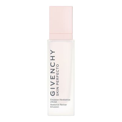 Emuls&atilde;o Facial Givenchy Skin Perfecto